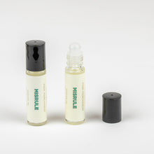 Load image into Gallery viewer, Misrule Roll On Perfume Oil