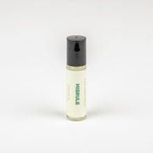 Load image into Gallery viewer, Misrule Roll On Perfume Oil