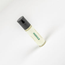 Load image into Gallery viewer, Misrule Roll On Perfume Oil