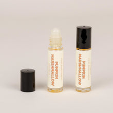 Load image into Gallery viewer, Pumpkin Marshmallow Roll On Perfume Oil